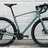 2024 Giant Revolt Advanced Pro