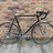 Colnago Nuovo Mexico 60cm 10 speed