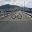 Specialized Allez Sprint Track