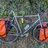 Decathlon Riverside 700
