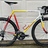 1986 Panasonic Team America