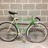 Colnago Superisimo 1989 (track)
