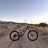 2021 Specialized Status 160
