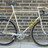 Eddy Merckx Professional Pista