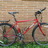 Trek 800 Antelope