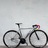 Token Pista RV