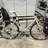 Twin Six Rando