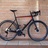 Colnago V3