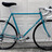 1987 Trek 560