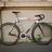 BMC TRC01