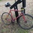 KHS Flite 100