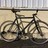 Leader Bike Renovatio