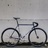 Bianchi pista