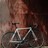 Lamarche Bike co.