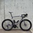 Ridley fenix disc
