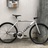 Leader 725tr