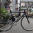 Planet X Stealth 2002