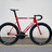 Cervélo T1 56cm
