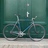 Meccanico Giro NJS (2012)