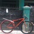 Unbranded Frame