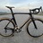 De Rosa SK Pininfarina