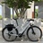 2021 Specialized Turbo Vado 4.0