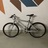 Wilier Triestina MTB 26’ 90s