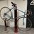 Schwinn Prelude (Ice Blue)