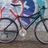 1996 Cannondale Killer V 500