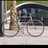 Kingspeed  mollyberry steel 1957