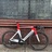 Colnago K Zero