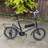Bike Friday AllPacka "ePacka"