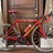 Cannondale Caad5 Saeco