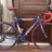 Trek 5500 OCLV US Postal Service