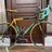 Bianchi Mega XL EV2 Mercatone Uno
