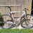 Decathlon Cobra 740 1997