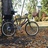 1984 Cannondale SM-500