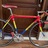 Greg Lemond Ventoux