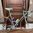 Bianchi Genius