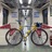 Trek 5500 OCLV US Postal Servicr