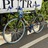 Colnago C40 Mapei Team