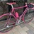 Eddy Merckx Strada OS