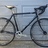 2007 Raleigh One Way
