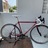 Raleigh Carlton R CRR