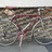 Raleigh Record Sprint