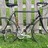 1983 Trek 560 City Conversion