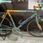 Bianchi Mega Pro L Mercatone Uno