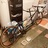 Tandem CANNONDALE 29er