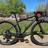 Outleap Dirtway A1 2025 M size