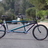 Cannondale MT2000 1994
